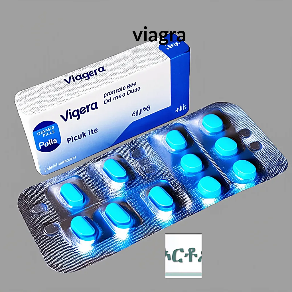 Venta de viagra sin receta en españa